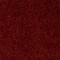 ALL STAR WEEKEND I 12' - Red Wine 00801