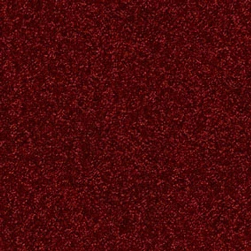 ALL STAR WEEKEND I 12' - Red Wine 00801