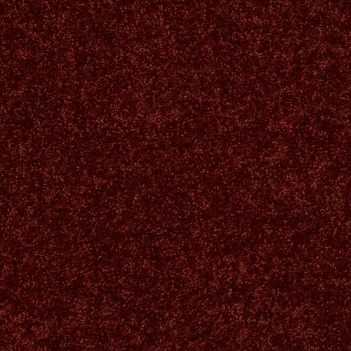 XV375 - Red Rock 00821