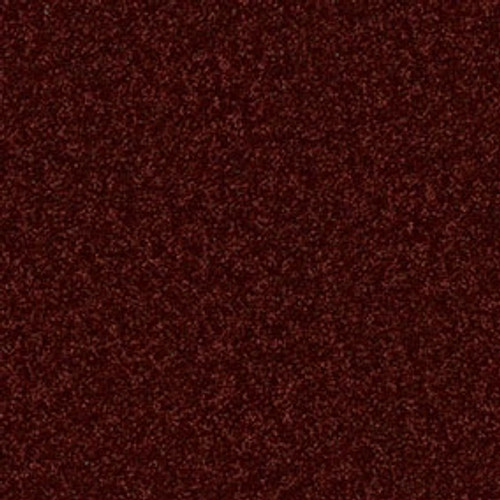 XV375 - Red Rock 00821