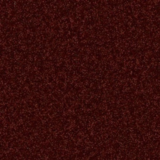 XV375 - Red Rock 00821