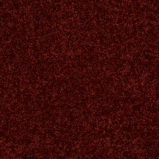 XV375 - Red Rock 00821