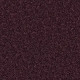 XV375 - Royal Purple 00902