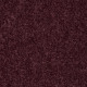 XV375 - Royal Purple 00902