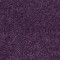 ALL STAR WEEKEND I 12' - Grape Slushy 00931