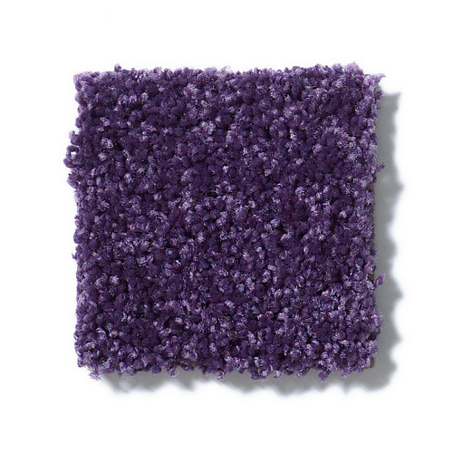 ALL STAR WEEKEND I 12' - Grape Slushy 00931