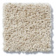 DEL MORRO - Chic Cream 00112 DEL MORRO - Chic Cream 00112