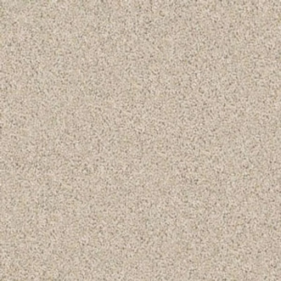 DEL MORRO - Chic Cream 00112 DEL MORRO - Chic Cream 00112