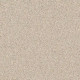 DEL MORRO - Chic Cream 00112 DEL MORRO - Chic Cream 00112