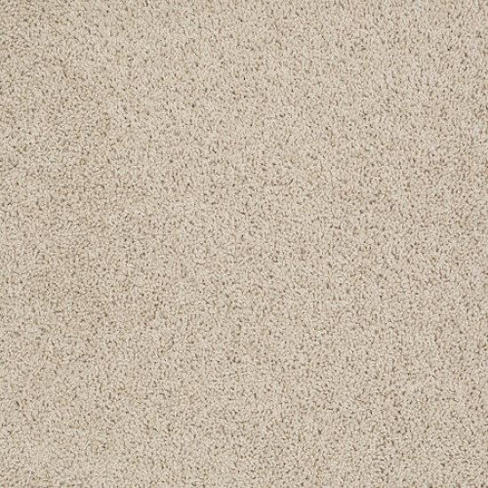 DEL MORRO - Chic Cream 00112 DEL MORRO - Chic Cream 00112