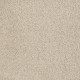 DEL MORRO - Chic Cream 00112 DEL MORRO - Chic Cream 00112