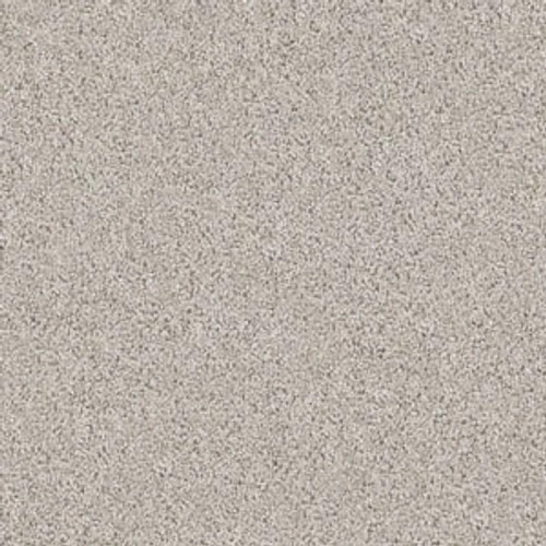 DEL MORRO - Cement 00512