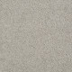 DEL MORRO - Gray Whisper 00515