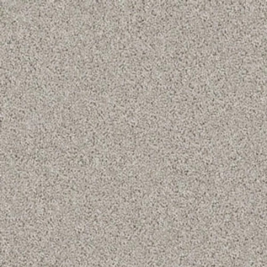 DEL MORRO - Gray Whisper 00515