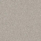 DEL MORRO - Gray Whisper 00515