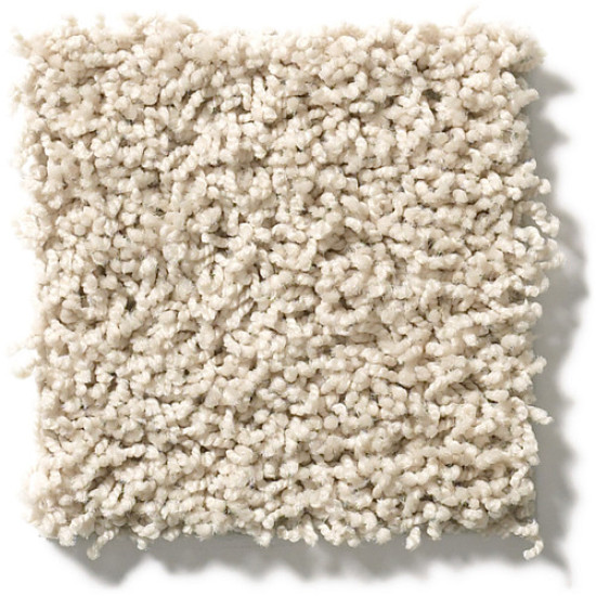 DEL MORRO - Brushed Ivory 00111