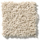 DEL MORRO - Brushed Ivory 00111