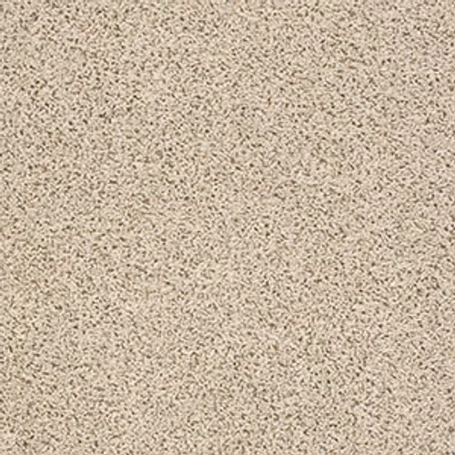 DEL MORRO - Brushed Ivory 00111