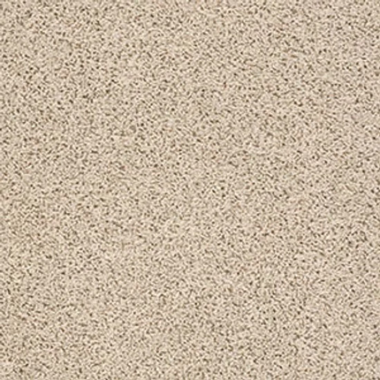 DEL MORRO - Brushed Ivory 00111