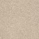 DEL MORRO - Brushed Ivory 00111