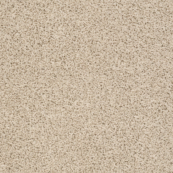 DEL MORRO - Brushed Ivory 00111