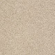 DEL MORRO - Brushed Ivory 00111