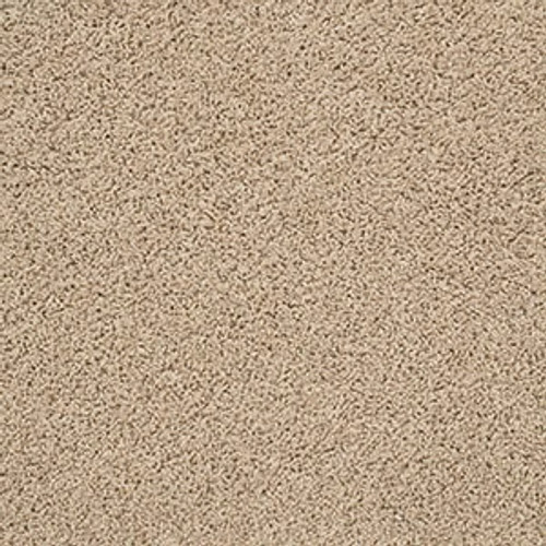 DEL MORRO - Ceramic Glaze 00171