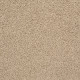 DEL MORRO - Ceramic Glaze 00171 DEL MORRO - Ceramic Glaze 00171