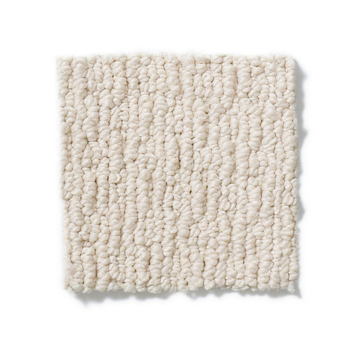 CASUAL LIFE - Brushed Ivory 00111