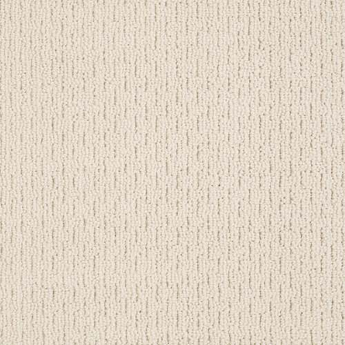 CASUAL LIFE - Brushed Ivory 00111