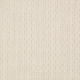 CASUAL LIFE - Brushed Ivory 00111