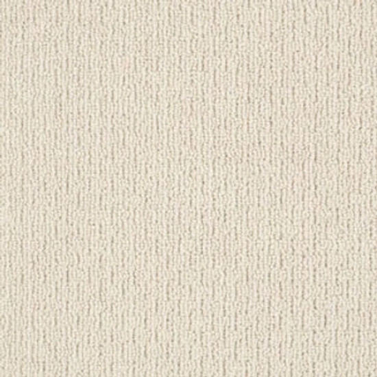 CASUAL LIFE - Brushed Ivory 00111