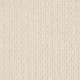 CASUAL LIFE - Brushed Ivory 00111