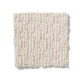 CASUAL LIFE - Brushed Ivory 00111