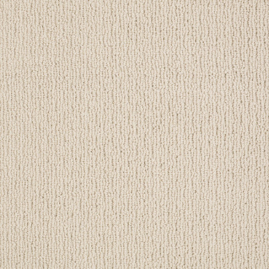 CASUAL LIFE - Chic Cream 00112