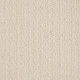 CASUAL LIFE - Chic Cream 00112