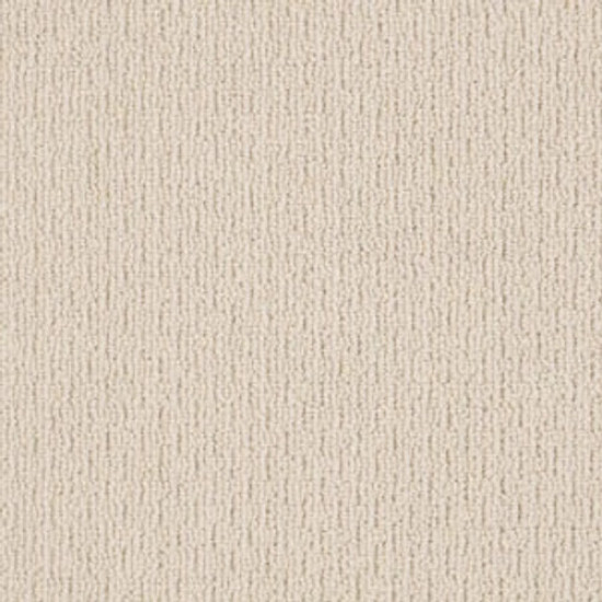 CASUAL LIFE - Chic Cream 00112