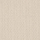 CASUAL LIFE - Chic Cream 00112