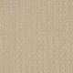 CASUAL LIFE - Sandcastle 00113