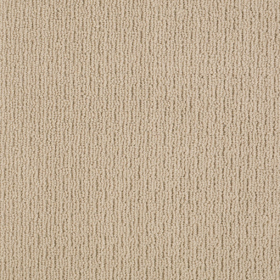 CASUAL LIFE - Sandcastle 00113
