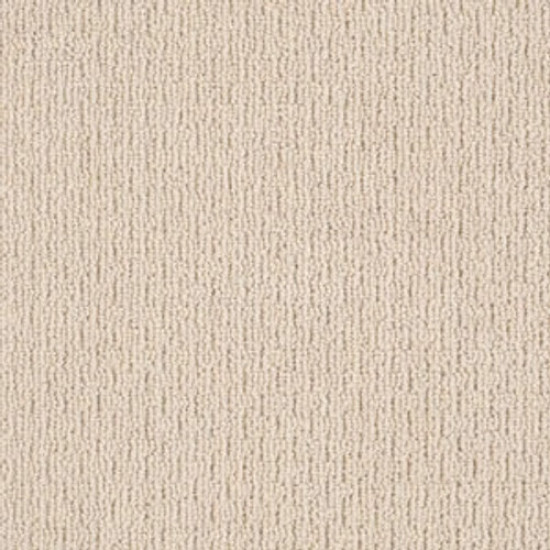 CASUAL LIFE - Ceramic Glaze 00171