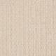CASUAL LIFE - Ceramic Glaze 00171