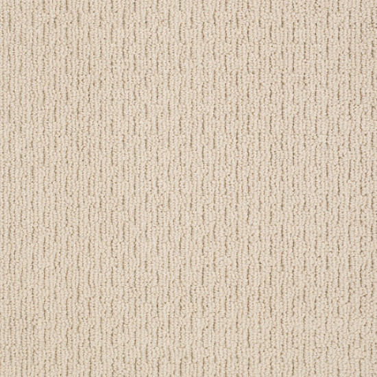 CASUAL LIFE - Ceramic Glaze 00171