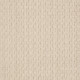 CASUAL LIFE - Ceramic Glaze 00171