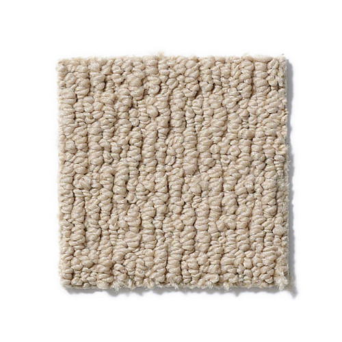 CASUAL MOOD - Big City Beige 00172
