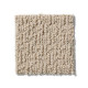 CASUAL MOOD - Big City Beige 00172 CASUAL MOOD - Big City Beige 00172