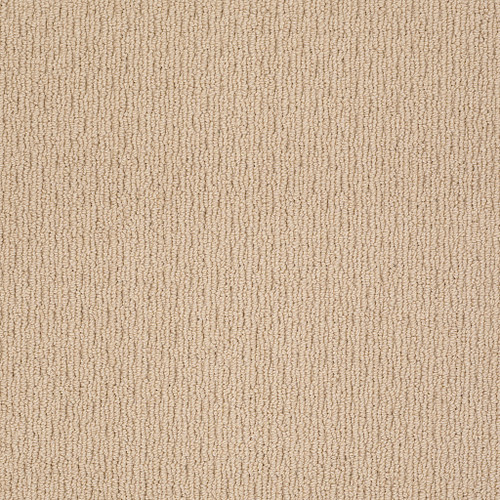 CASUAL MOOD - Big City Beige 00172
