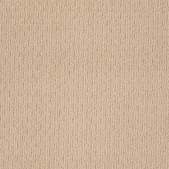 CASUAL MOOD - Big City Beige 00172 CASUAL MOOD - Big City Beige 00172