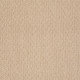 CASUAL MOOD - Big City Beige 00172 CASUAL MOOD - Big City Beige 00172