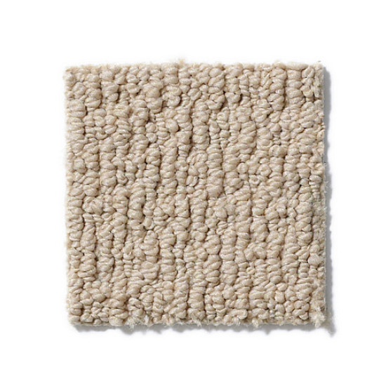 CASUAL MOOD - Big City Beige 00172 CASUAL MOOD - Big City Beige 00172
